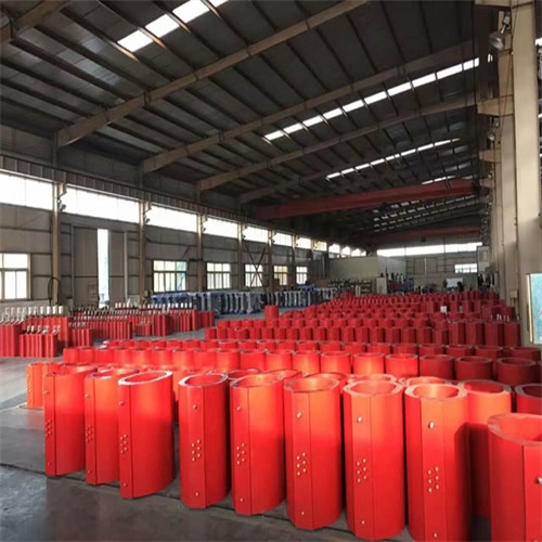 紫云SCB13干式变压器