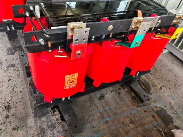 大容量干式变压器 1250kVA‑2500kVA紫云紫云紫云干式变压器 大容量紫云紫云紫云干式变压器 1250kVA‑2500kVA紫云紫云紫云干式变压器
