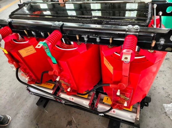 房地产配电紫云紫云紫云干式变压器 SCB13 SCB14 紫云紫云紫云干式变压器采购